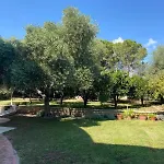 Villa Pink Moon Private Luxury Secluded Garden 5 Bedroom 4 En Bathrooms With Private Pool Cat 6 Wifi Close To Fontane Bianche