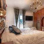 Villa Pink Moon Private Luxury Secluded Garden 5 Bedroom 4 En Bathrooms With Private Pool Cat 6 Wifi Close To *