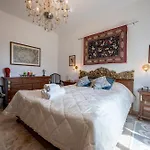 Villa Pink Moon Private Luxury Secluded Garden 5 Bedroom 4 En Bathrooms With Private Pool Cat 6 Wifi Close To *