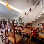 Pink Moon Private Luxury Secluded Garden 5 Bedroom 4 En Bathrooms With Private Pool Cat 6 Wifi Close To Villa
