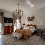 Pink Moon Private Luxury Secluded Garden 5 Bedroom 4 En Bathrooms With Private Pool Cat 6 Wifi Close To *