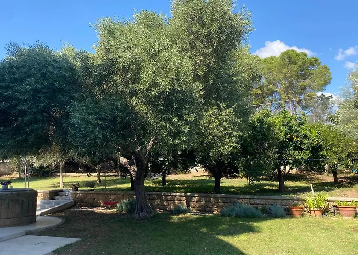 Pink Moon * Fontane Bianche